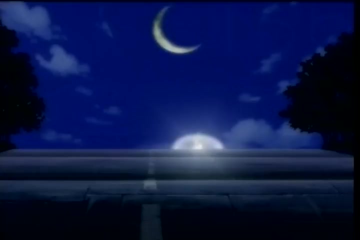 [Tsukyio Editing Resources] Hellsing (Episode 2) Raw Clips (152) (tsukyio.com).mp4